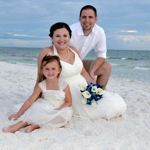 Meet your Posher, Zachary